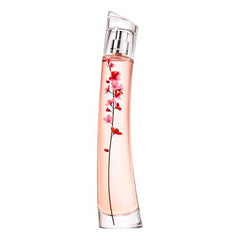Kenzo Flower Ikebana Eau de Parfum 40ml Spray