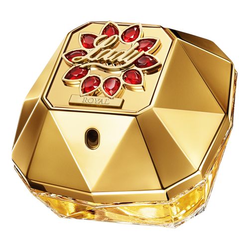 Paco Rabanne Lady Million Royal Eau de Parfum 30ml Spray