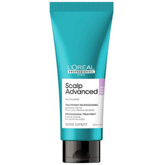 L'Oréal Scalp Advanced Anti-Discomfort Intense Soother Treatment 200ml
