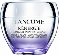 Lancôme Rénergie H.P.N. 300-Peptide Cream 50ml