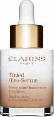 Clarins Tinted Oleo-Serum 30ml - 05