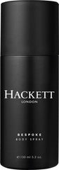 Hackett London Bespoke Body Spray 150ml