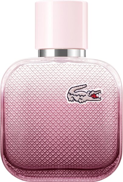 Lacoste L.12.12 Rose Eau Intense Eau de Toilette 35ml Spray
