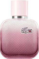 Lacoste L.12.12 Rose Eau Intense Eau de Toilette 35ml Spray