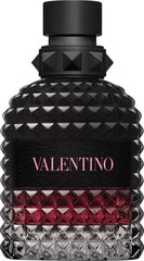Valentino Born in Roma Uomo Intense Eau de Parfum 50ml Spray