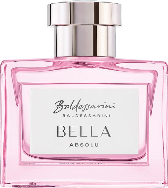 Baldessarini Bella Absolu Eau de Parfum 50ml Spray
