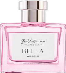 Baldessarini Bella Absolu Eau de Parfum 50ml Spray