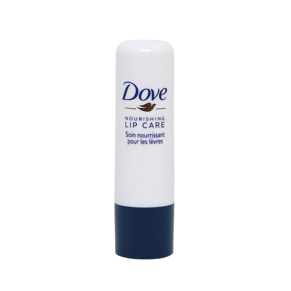 Dove Nourishing Lip Care Essential Lip Balm 4.8g