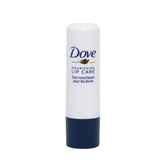 Dove Nourishing Lip Care Essential Lip Balm 4.8g