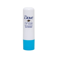 Dove Hydrating Lip Care Hydro Lip Balm 4.8g