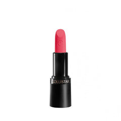 Collistar Puro Matte Lipstick 3.5ml - 28 Rosa Pesca