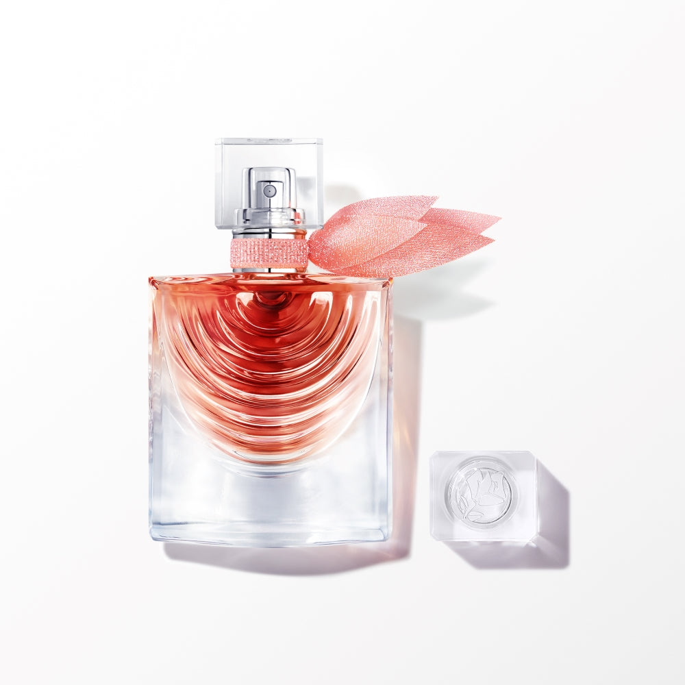 Lancôme La Vie Est Belle Iris Absolu Eau de Parfum 30ml Spray