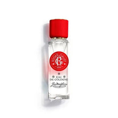 Roger & Gallet Jean Marie Farina Eau de Cologne 30ml Spray