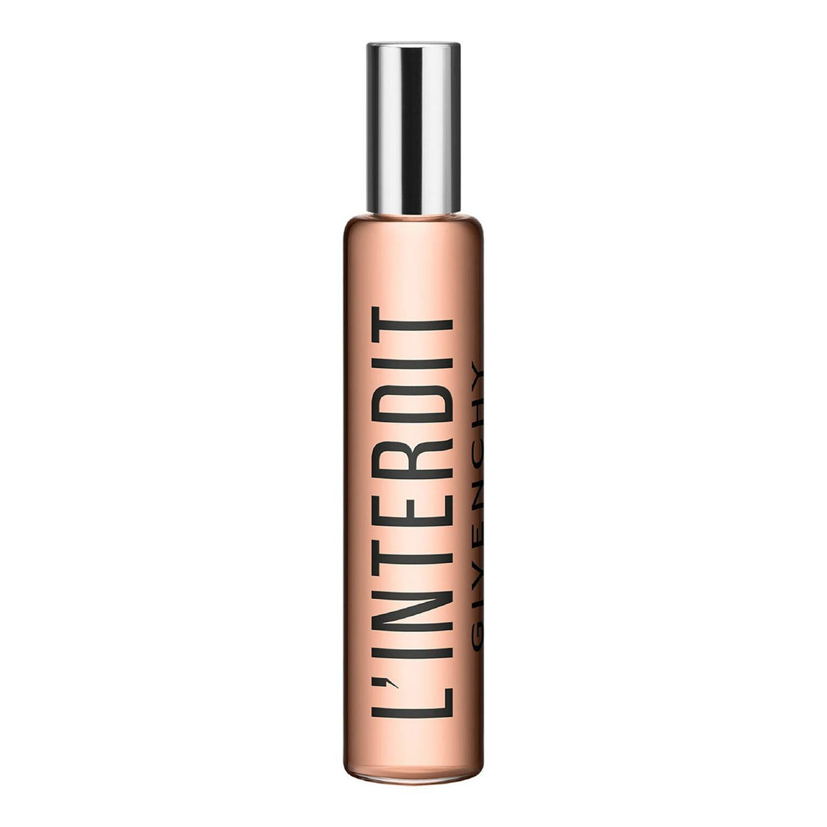 Givenchy L'Interdit Eau de Parfum 20ml Rollerball