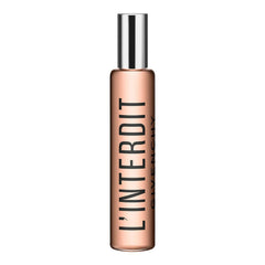 Givenchy L'Interdit Eau de Parfum 20ml Rollerball