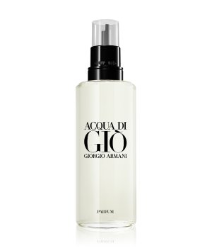 Giorgio Armani Acqua di Giò Parfum 150ml Refill