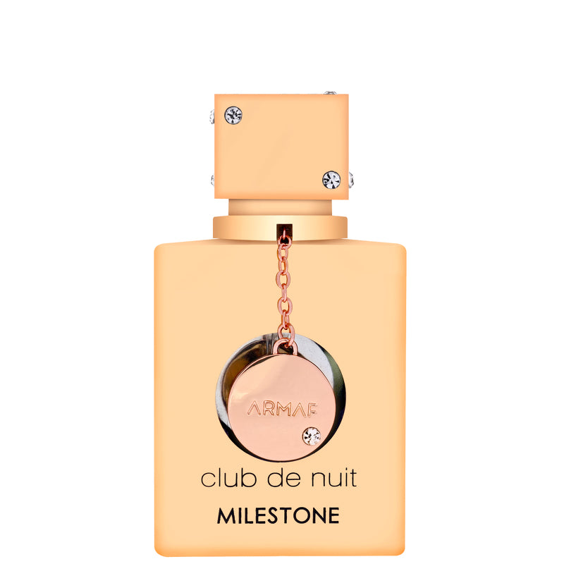 Armaf Club De Nuit Milestone Eau de Parfum 30ml Spray