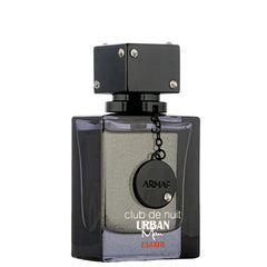 Armaf Club De Nuit Urban Man Elixir Eau de Parfum 30ml Spray