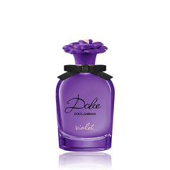 Dolce & Gabbana Dolce Violet Eau de Toilette 50ml Spray