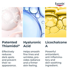 Eucerin Anti-Pigment Dual Serum 30ml - Sense42 Beauty and Health