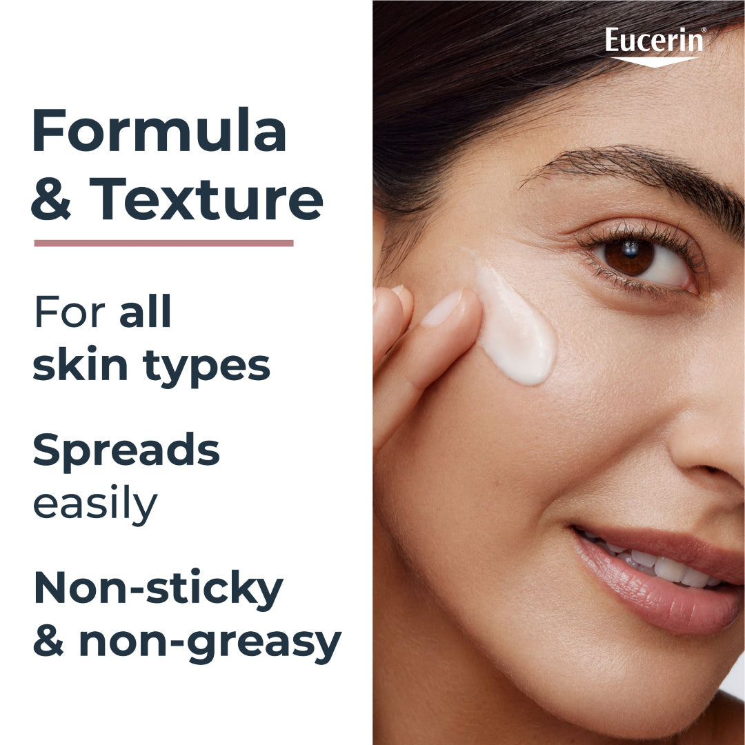 Eucerin Anti-Pigment Dual Serum 30ml - Sense42 Beauty and Health