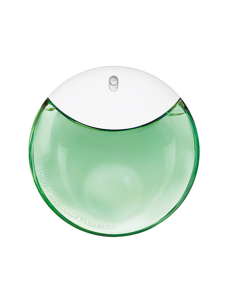 Issey Miyake A Drop d'Issey Essentielle Eau de Parfum 30ml Spray