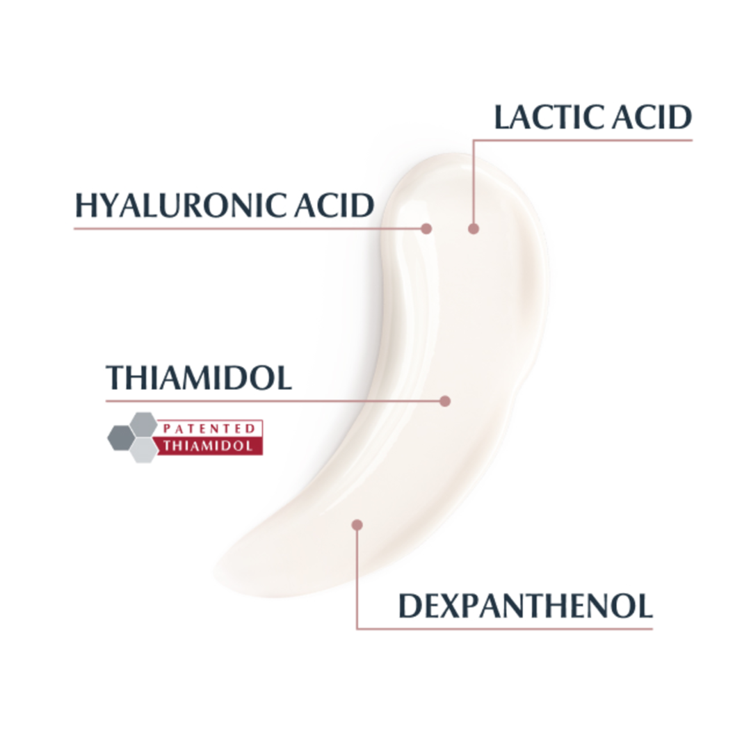 Eucerin Anti-Pigment Targeted Areas Body Cream 200ml