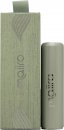 Maiiro Organic Lip Salve 4g