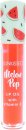 Sunkissed Melon Pop Lip Oil 4.2ml
