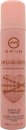Oh My Glam Influscents Body Spray 100ml - Guilty As Charged