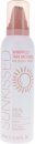 Sunkissed Whipped Tan Mousse 200ml - Medium Dark