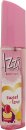 Izzi Sweet Love Body Mist 100ml