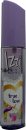 Izzi True Love Body Mist 100ml