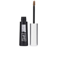 Sleek Brow Getter Fibre Brow Gel 5ml - Blonde