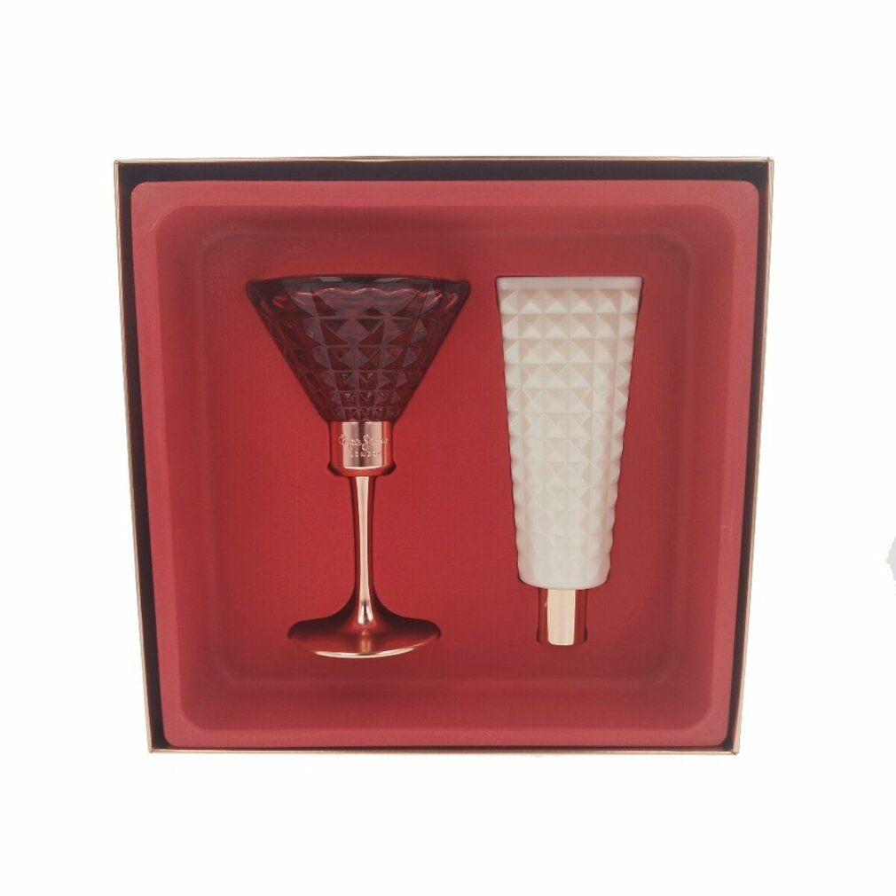 Pepe Jeans Celebrate for Her Gift Set 80ml EDP + 80ml Body Lotion