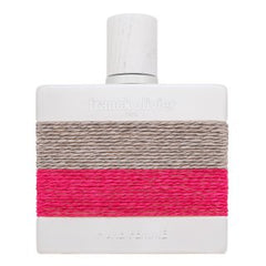 Franck Olivier Pure Femme Eau de Parfum 100ml Spray