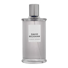 David Beckham Classic Homme Eau de Toilette 100ml Spray