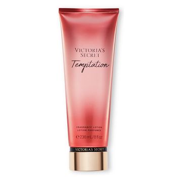 Victoria's Secret Temptation Body Lotion 236ml