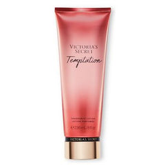 Victoria's Secret Temptation Body Lotion 236ml