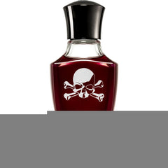 Police Potion For Her Eau de Parfum 30ml Spray