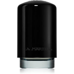 La Martina Blue Gardenia Eau de Cologne 40ml Spray