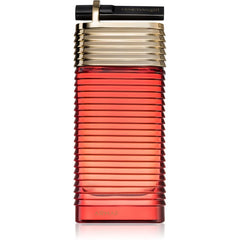 Armaf Venetian Girl Eau De Parfum 100ml