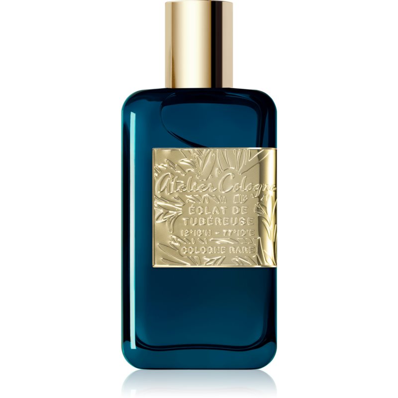 Atelier Cologne Éclat De Tubéreuse Eau de Parfum 100ml Spray