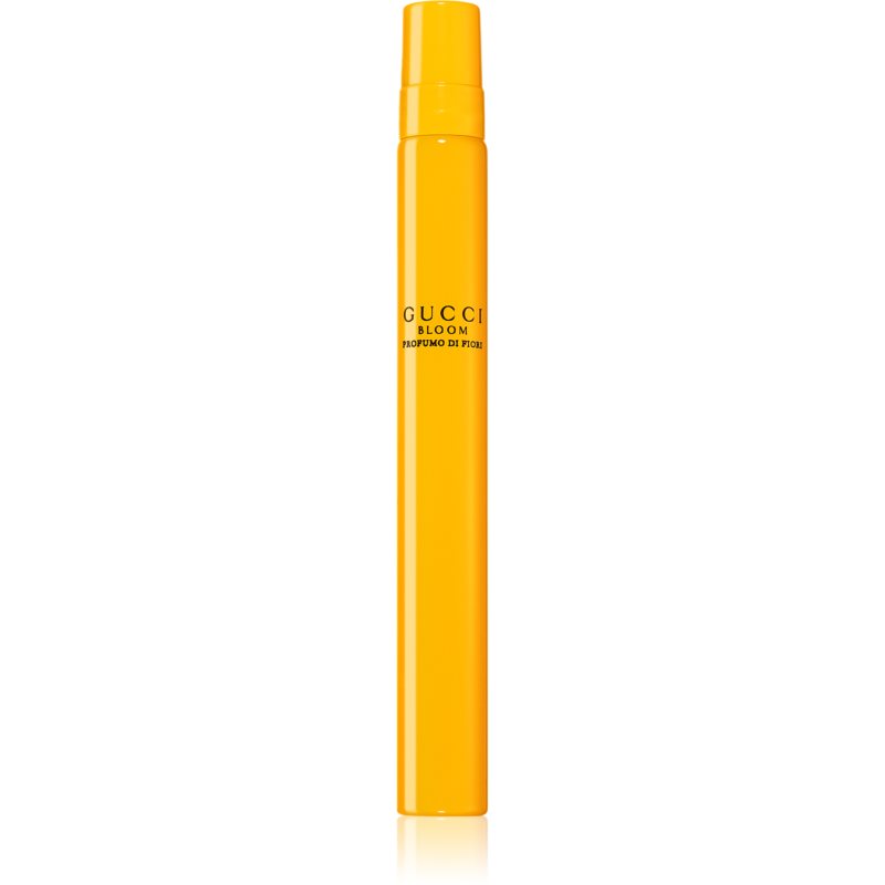 Gucci Bloom Profumo Di Fiori Eau de Parfum 10ml Spray