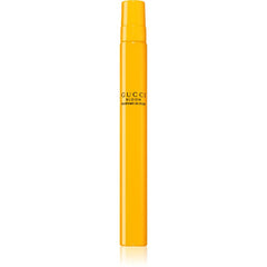Gucci Bloom Profumo Di Fiori Eau de Parfum 10ml Spray