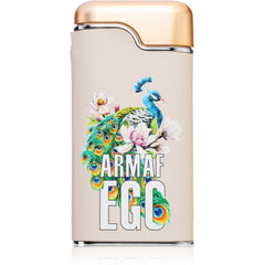 Armaf Ego Exotic Eau de Parfum 100ml Spray