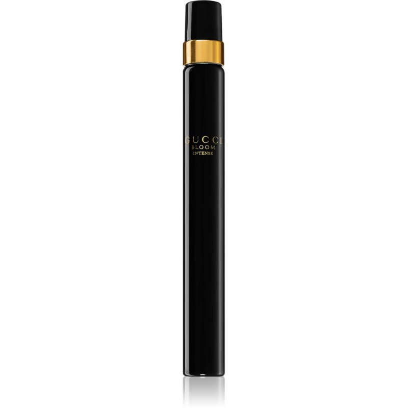 Gucci Bloom Intense Eau de Parfum 10ml Spray