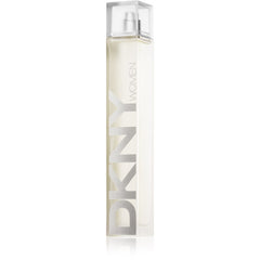 DKNY Energizing Eau de Parfum 100ml Spray