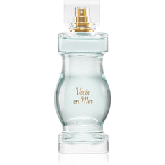 Jeanne Arthes Collection Azur Virée en Mer Eau de Parfum 100ml Spray