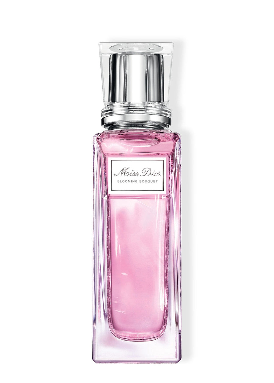 Dior Miss Dior Blooming Bouquet Roller-Pearl Eau de Toilette 20ml - Sense42 Beauty and Health